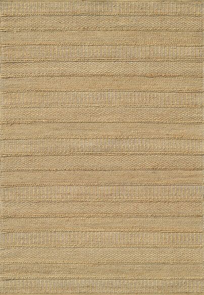 Dynamic Rugs SHAY 9422-800 Natural and Beige